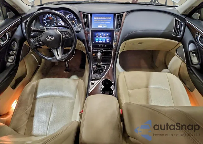 JN1EV7AR0JM435983: 96259225