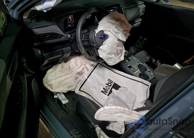 JF2GUHDC2SH267927: 95502315