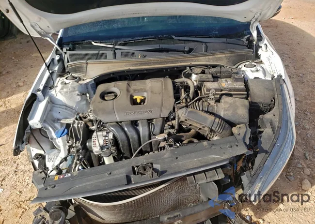 3KPF54AD9NE511323: 97350875