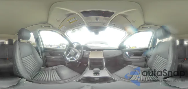 SALCJ2FXXRH349149: 98674425