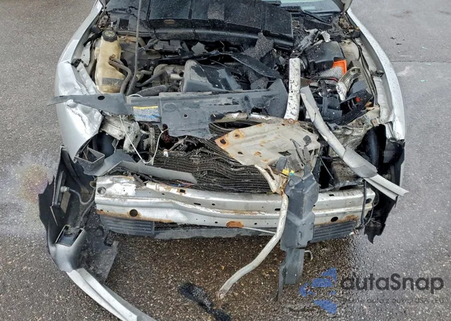 3G2JB12F25S105617: 97538895