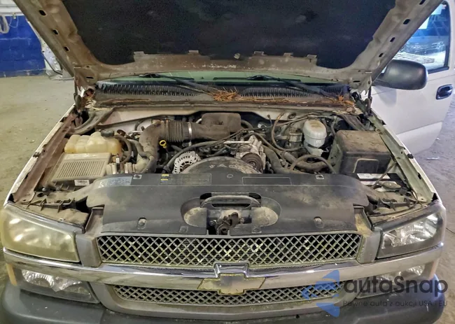 1GCEC14X14Z236085: 97367545