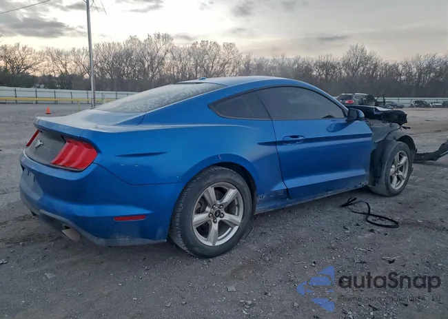 1FA6P8TH8K5181253: 94934315