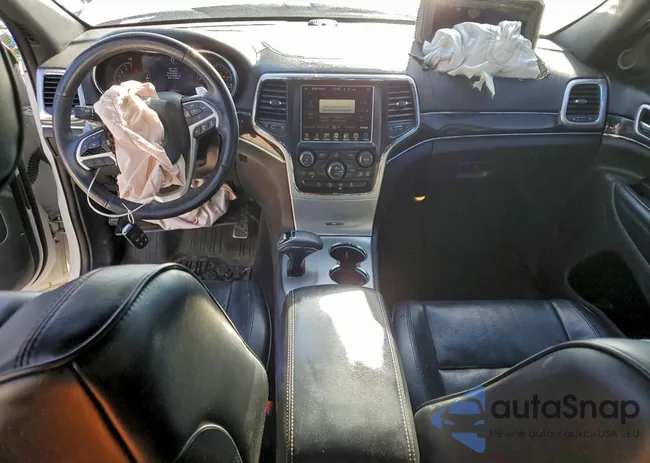 1C4RJFCG2FC110961: 95964755