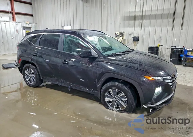 KM8JBCD12RU154973: 95286265