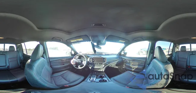 5FPYK3F84SB017682: 96368135