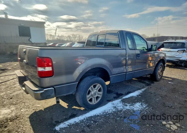 1FTRF12W05NA90614: 94405835