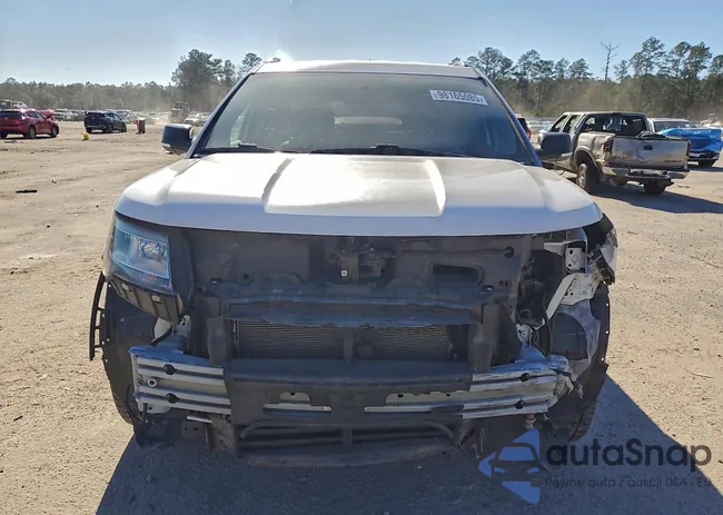 1FM5K7D84KGA57798: 98165085