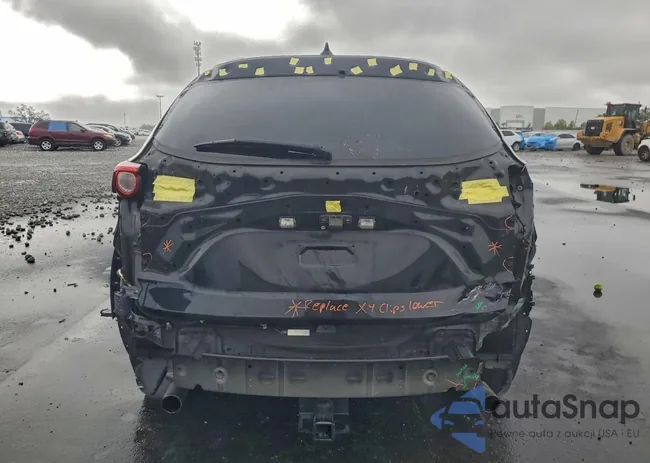 JM3TCACY4H0127333: 95445325