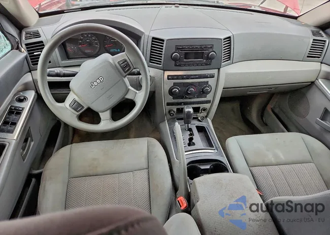 1J4HS48N35C543086: 98830275