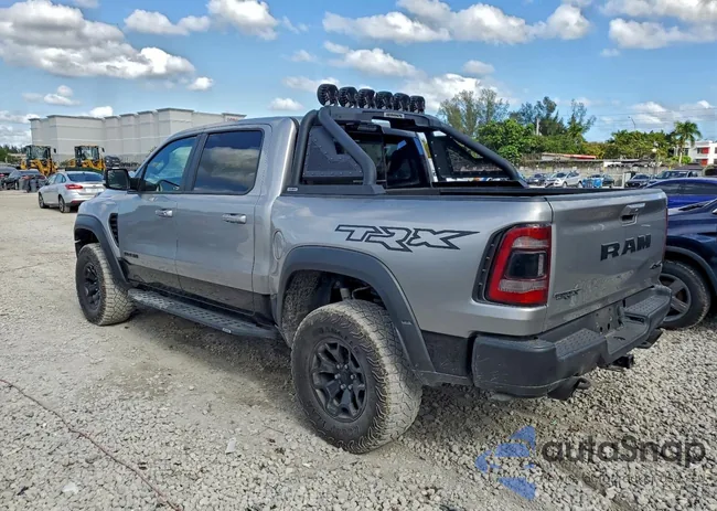 1C6SRFU99NN357351: 98035045