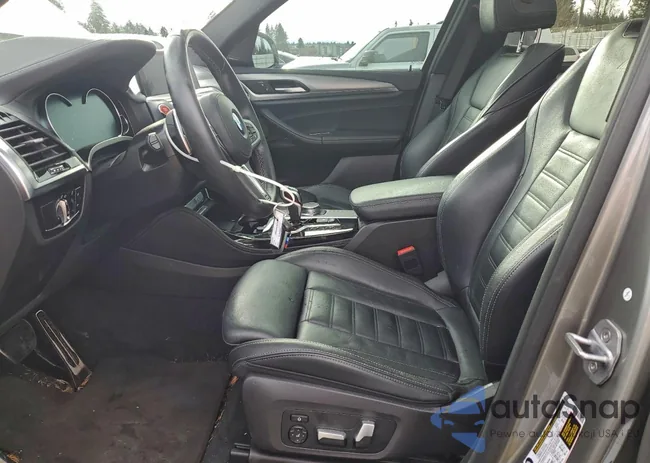 5YMTS0C01LLT10526: 96542815