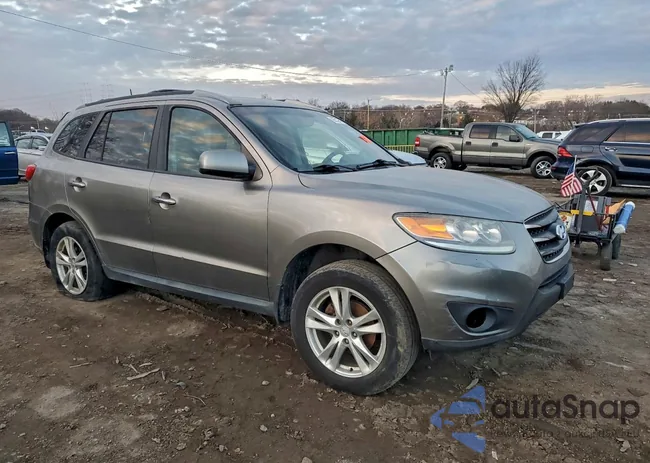 5XYZK3AB1CG166478: 96229755