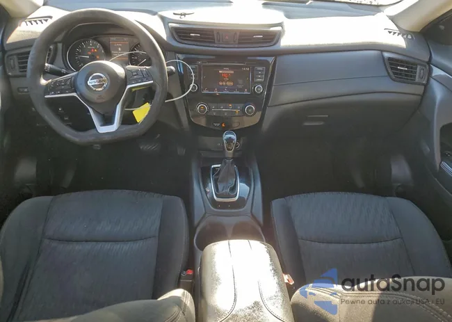 5N1AT2MT0KC811483: 96821205