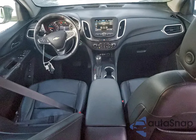 3GNAXUEV4ML362909: 95920535