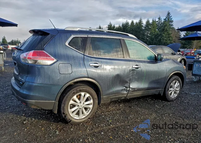 5N1AT2MM6EC842380: 97481455