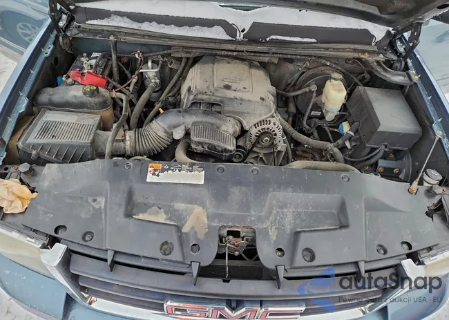 3GTP2VE39BG277639: 95487755