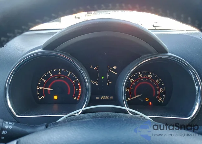 5TDDK3EH2CS115549: 97784015