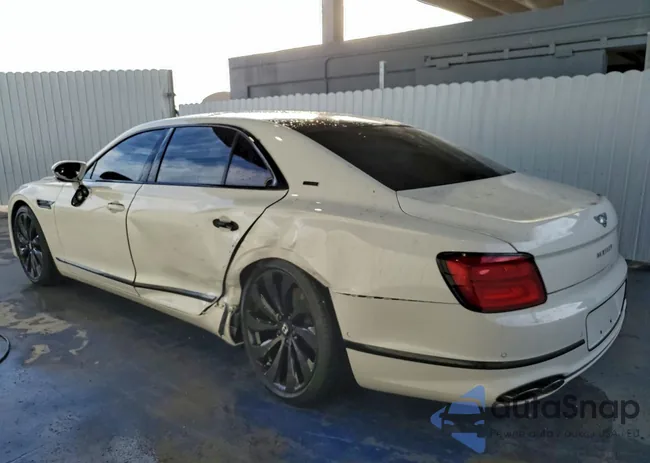 SCBBG6ZG2RC018554: 96033255