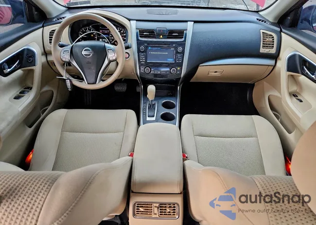 1N4AL3AP1FC212461: 95665535