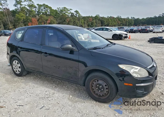 KMHDB8AEXCU154809: 97381025