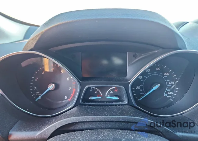 1FMCU9J9XGUB90536: 96481665