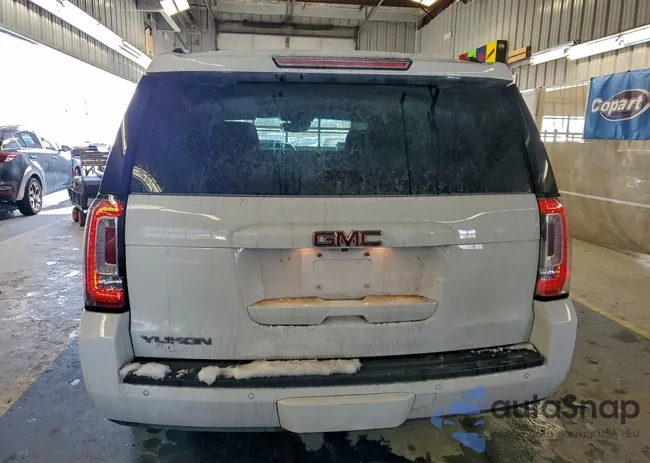 1GKS2AKC6GR296748: 95972425