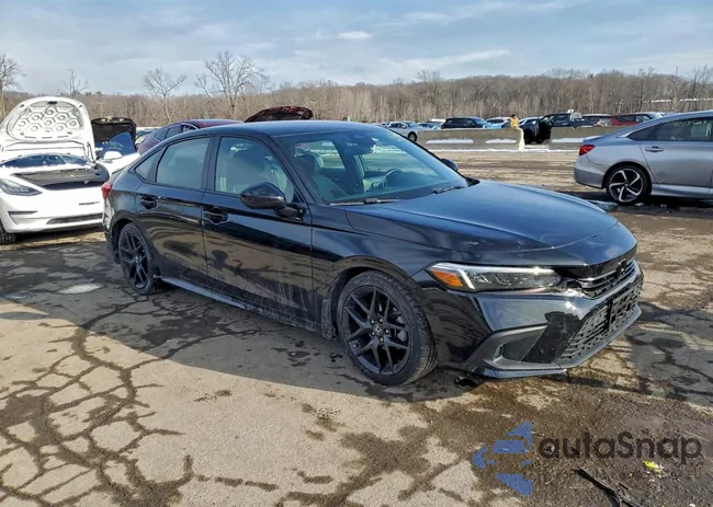 2HGFE2F55RH517167: 96511755