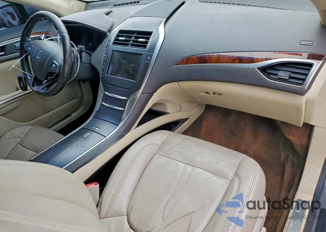 3LN6L2JK2FR603114: 98049245