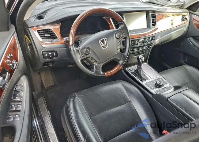 KMHGH4JH2GU101008: 97829285