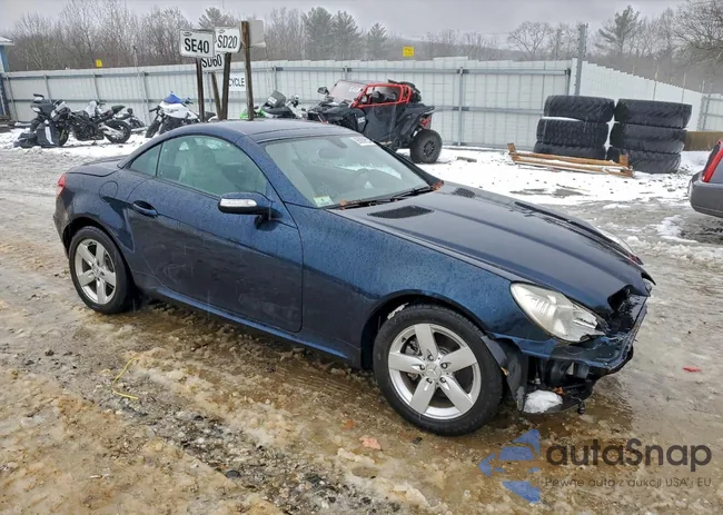 WDBWK54F36F083296: 96066255