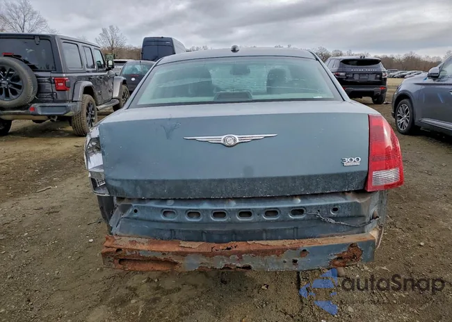 2C3AA53GX5H157517: 95540705