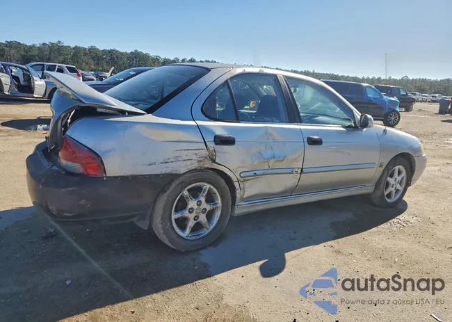 3N1AB51D83L726003: 97516275