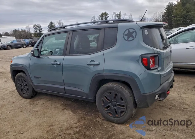 ZACCJBCBXHPF52940: 97792595