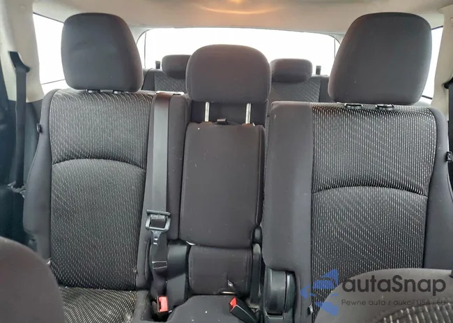 3C4PDCAB7DT665281: 98901595