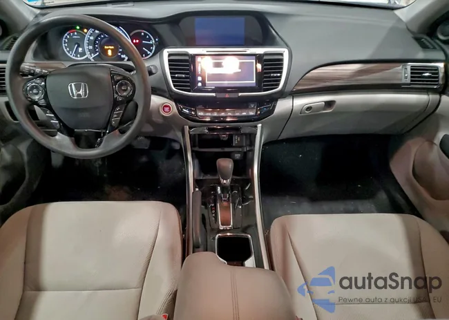 1HGCR2F03HA042708: 97321175