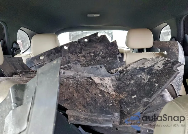 JM3TCADY9K0326108: 96814985