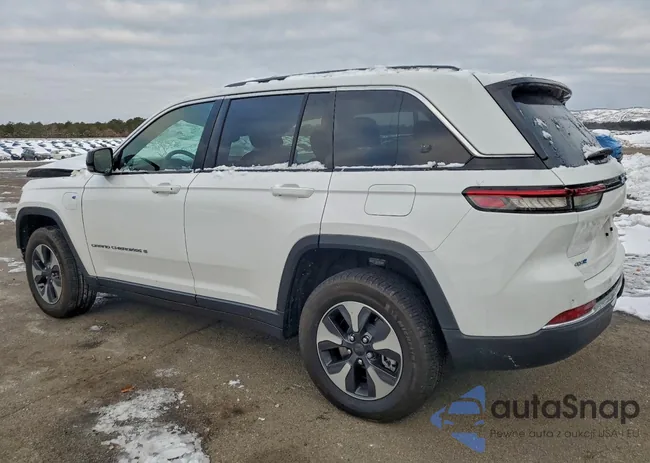 1C4RJYB60RC110997: 96977995