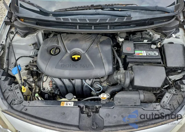 KNAFK4A66G5594358: 98502715