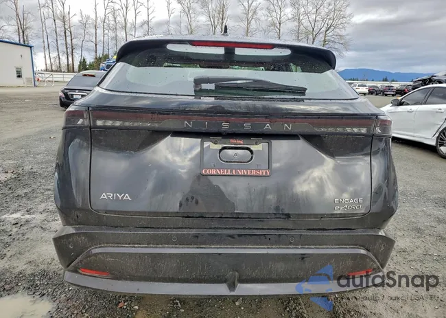 JN1CF0BB8RM733853: 98046685