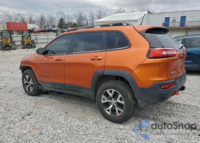 1C4PJMBS5GW101575: 97819365