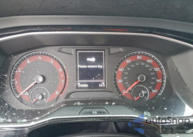 3VWN57BU4KM245073: 98339575