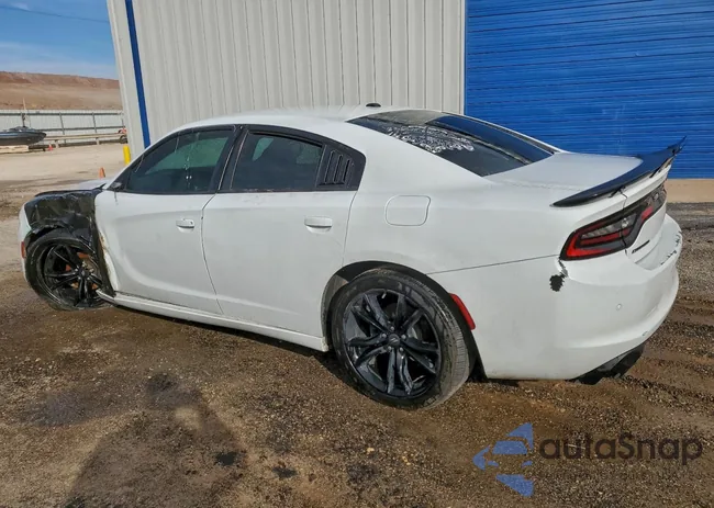 2C3CDXBG5JH197267: 94922965