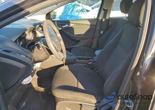 1FADP3K29HL269675: 91074045