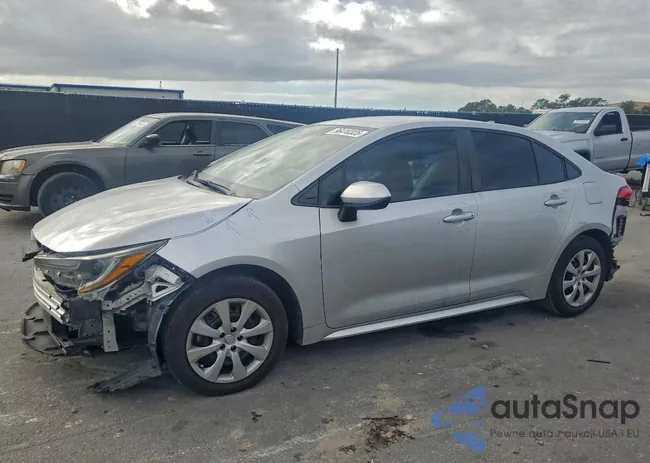 5YFEPMAE6MP150449: 96410325