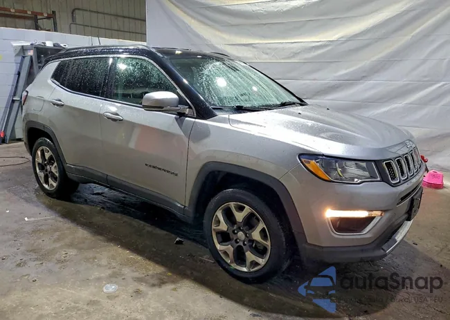 3C4NJDCB9HT636096: 96602225