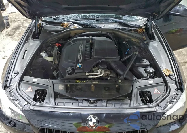 WBAFU7C5XBDU56434: 97304645