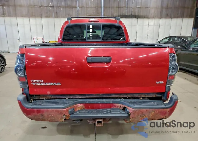 3TMMU4FN1BM025733: 96746485