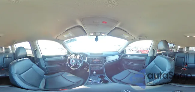 1V2KR2CA3JC516169: 98695235