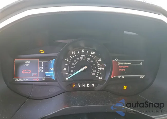 2FMPK4J95LBA68662: 96830605